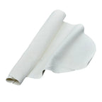 Natural Chamois Leather Car Cleaning Cloth Absorbent Drying Towel Rag
