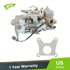 Carburetor for Mitsubishi Lancer Proton Saga (1990–2000)
