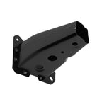 Driver Left Front Bumper Bracket for Mazda 6/CX-5 (2014–2021) KDY03488Y MA1226102