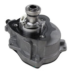 Pierburg Vacuum Pump 7.24807.31.0 for Various Makes Models