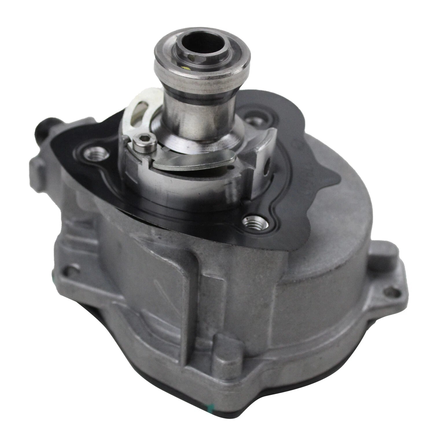 Pierburg Vacuum Pump 7.24807.31.0 for Various Makes Models