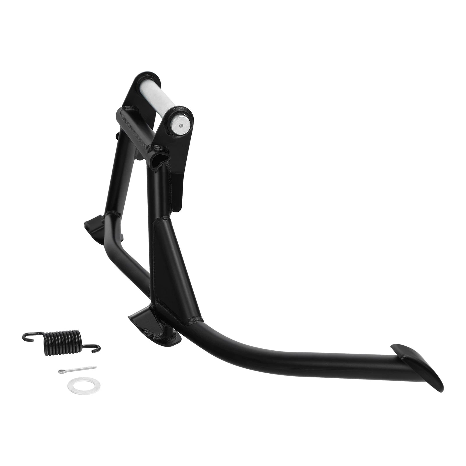 Service Stand for Honda Goldwing GL1800 (2018–2025)
