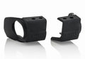 Acerbis Fork Shoe Pro Black for Beta 250-480 RR (2013–2016)