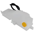 Coolant Overflow Reservoir Tank for Nissan G25 G35 G37 Q40 Q60 (2007–2015)