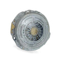 2-Piece Clutch Kit for Ford Fiesta (2003–2008) 1.4L 1.6L XS61-7540AA