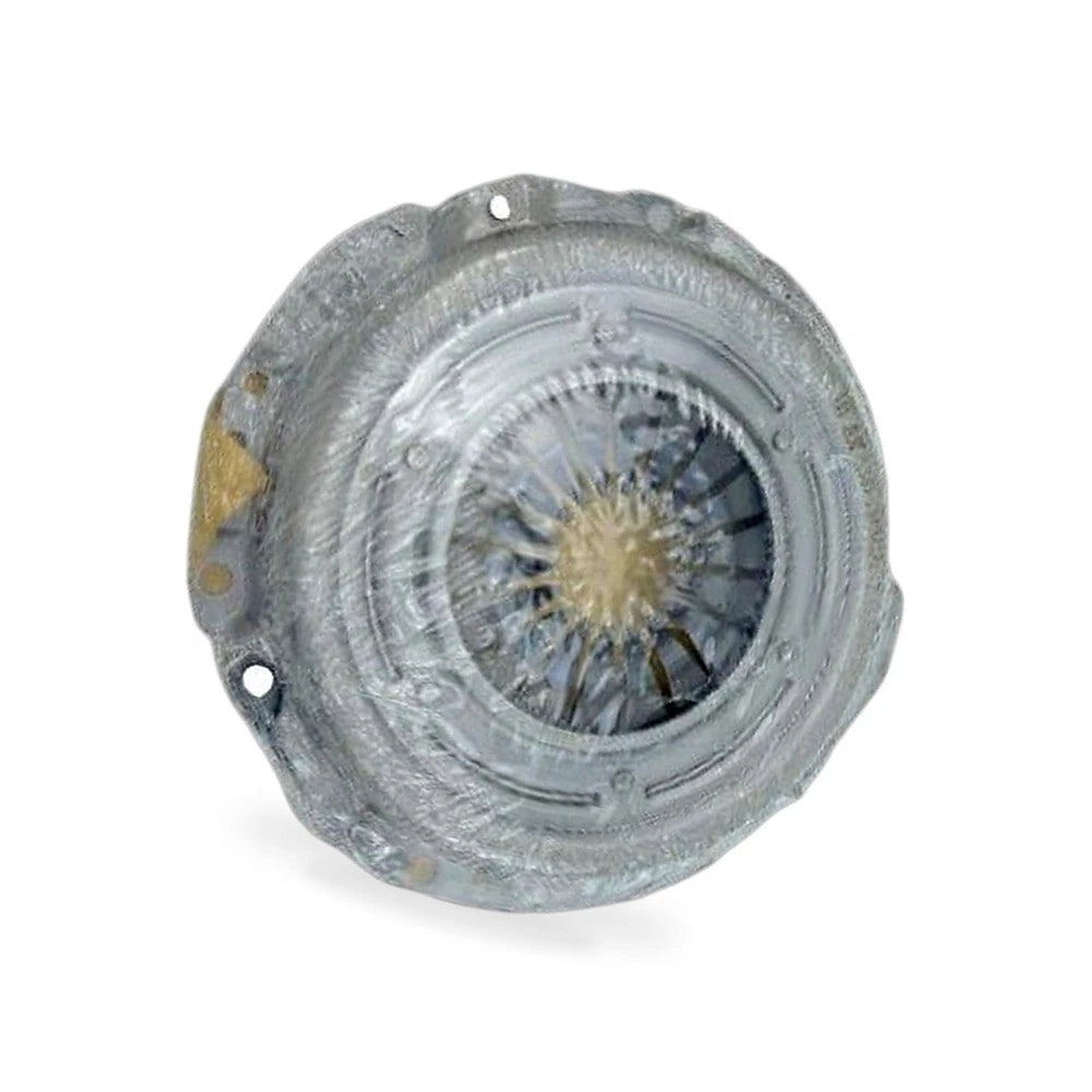 2-Piece Clutch Kit for Ford Fiesta (2003–2008) 1.4L 1.6L XS61-7540AA