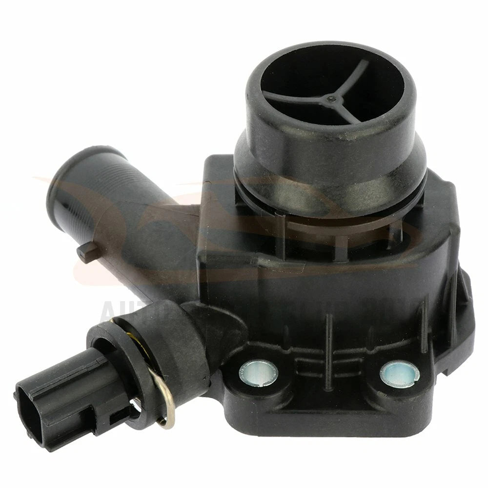 Thermostat Housing for Volvo S60, S80 (2011–2016, 2008–2015)