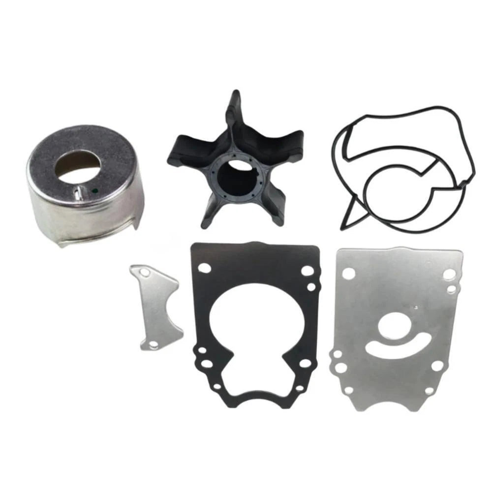 Water Pump Kit for Suzuki Outboard (17400-98J03)