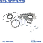 Engine Oil Pump for Toyota Tacoma (1995–2004)