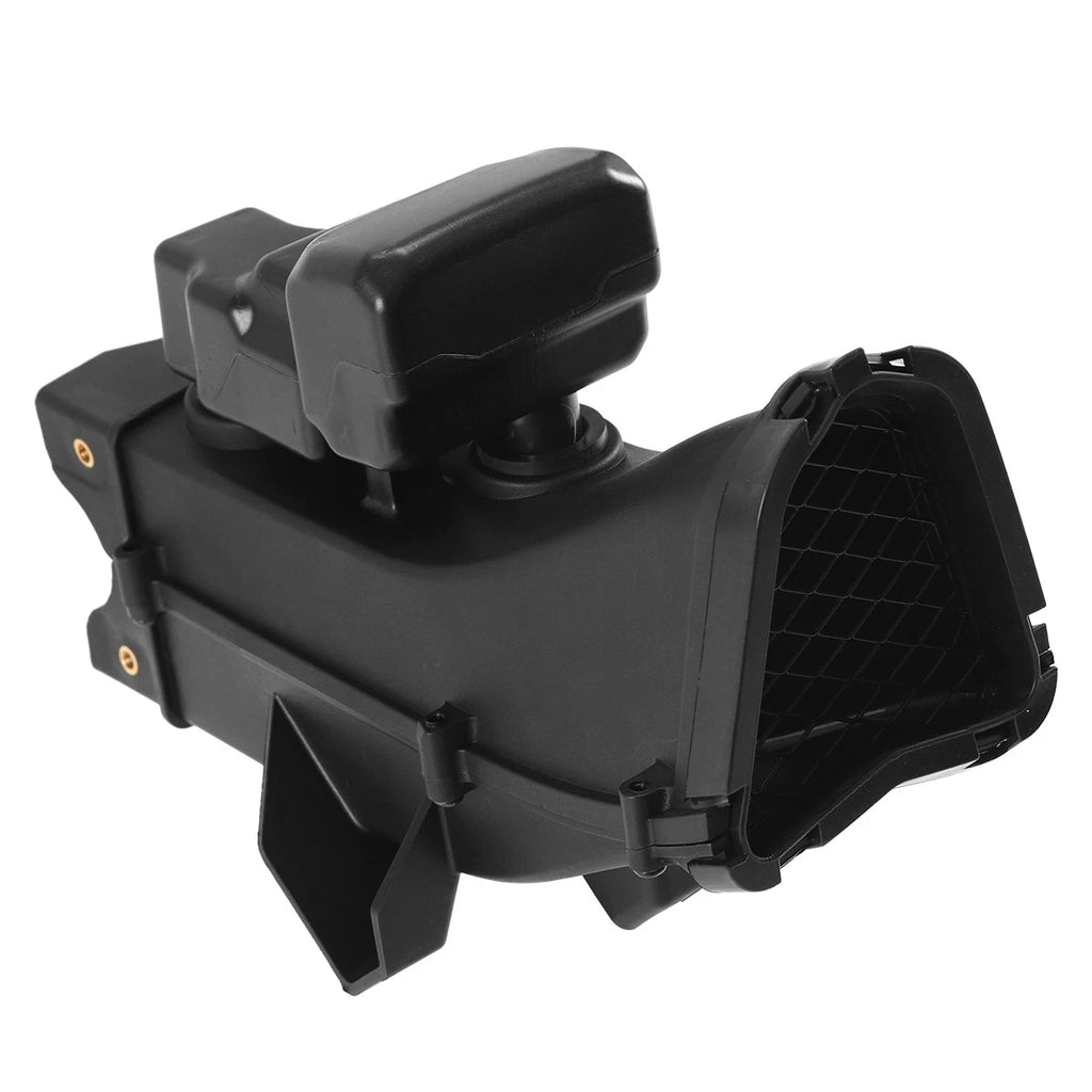 Air Intake Tube Duct for Kawasaki Ninja ZX6R (2007–2008)