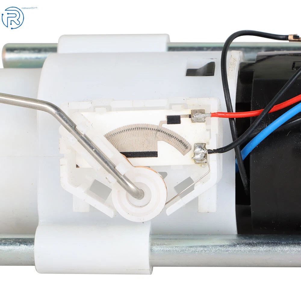 Fuel Pump Assembly for Can-Am Renegade 500 800 (2009-2011)