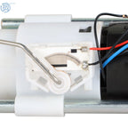 Fuel Pump Assembly for Can-Am Renegade 500 800 (2009-2011)