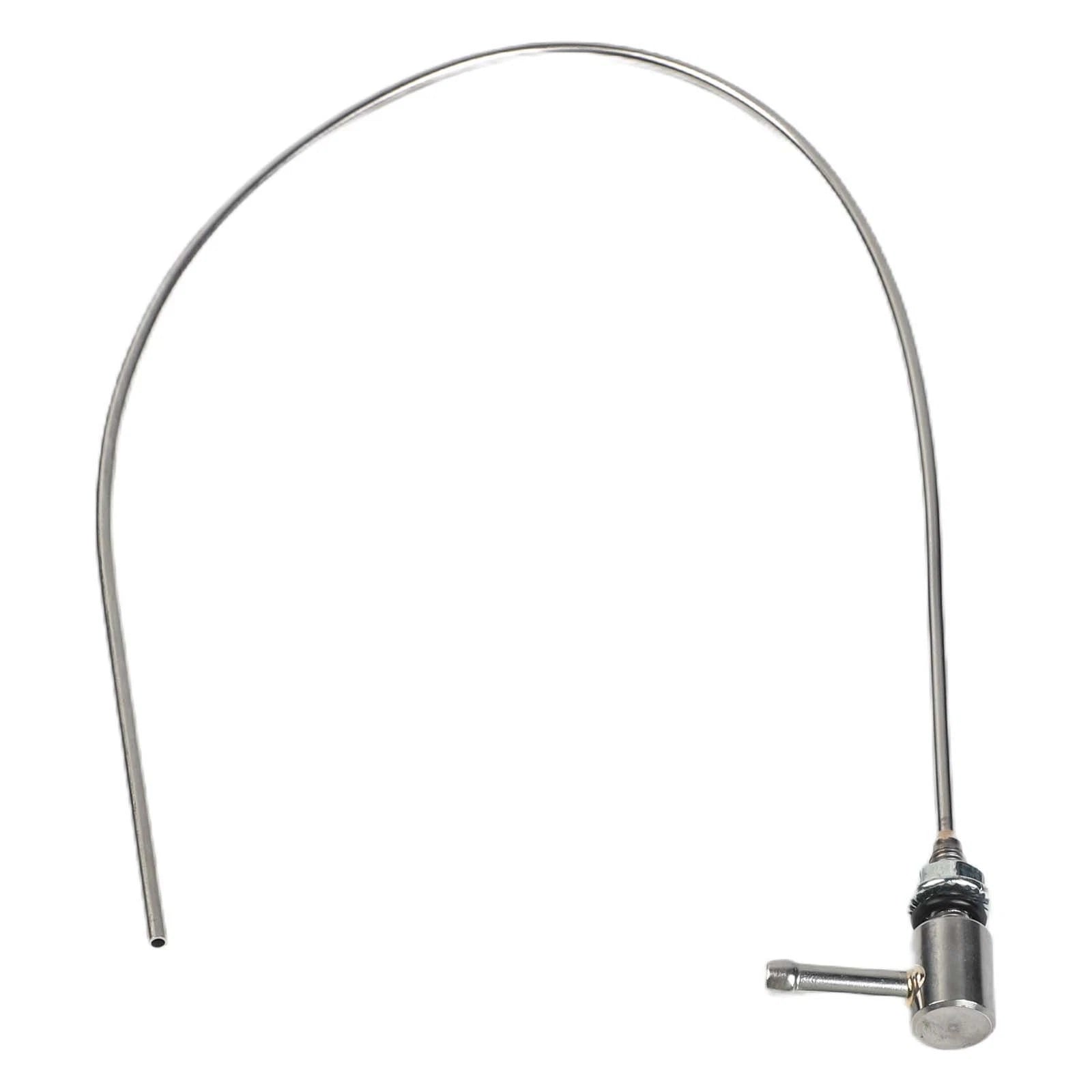 Tank Standpipe Heater for Eberspacher D2 Airtronic (490mm)