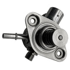 Fuel Pump Assembly for Ford Focus, EcoSport (2015–2020)