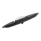 Rear Fog Light Tail Lamp for Audi TT TTS TTRS (2006-2014)