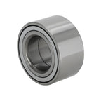 Front Wheel Bearings for Hyundai Elantra Veloster Kia Forte Soul (2007–2016)