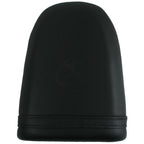 Rear Passenger Seat for Suzuki GSXR600 GSXR750 (2000–2003) Black