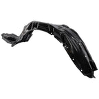 Fender Liner for Toyota Prius (2004–2009) Front Driver Side Plastic