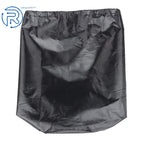 Waterproof Boat Cover for Jon Boat (Beam Width Up to 75in)