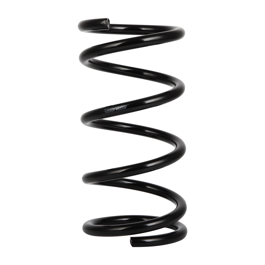 2X Rear Coil Springs for Toyota RAV4 (1996–2000)