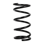 2X Rear Coil Springs for Toyota RAV4 (1996–2000)