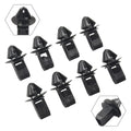 8 x Grille Moulding Clips for Ram 1500 2500 3500 4500 5500