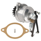 Assembly Tractor Governor for Ford 8-N (1947–1952) 1109-6400 86979850 8N18204B