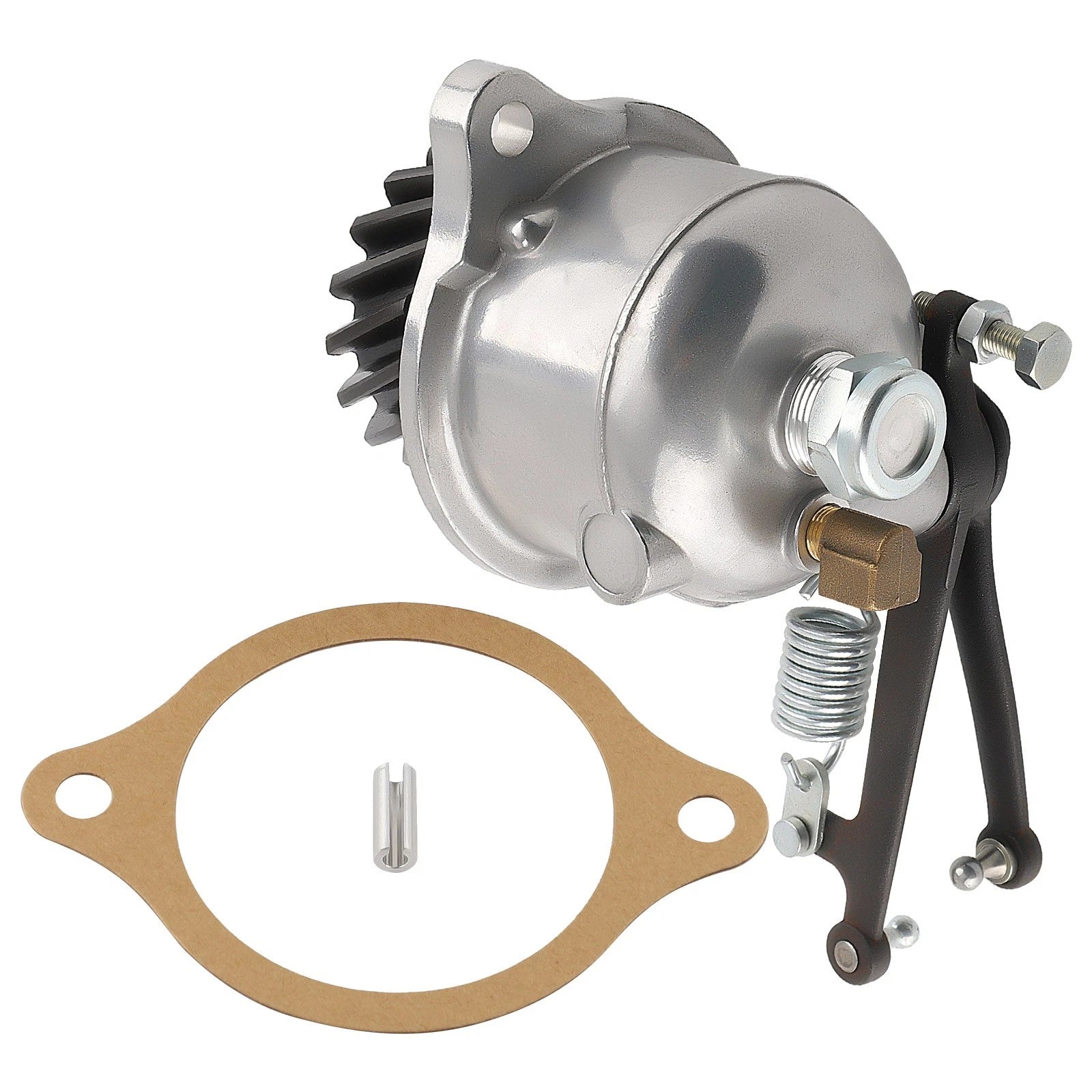 Assembly Tractor Governor for Ford 8-N (1947–1952) 1109-6400 86979850 8N18204B