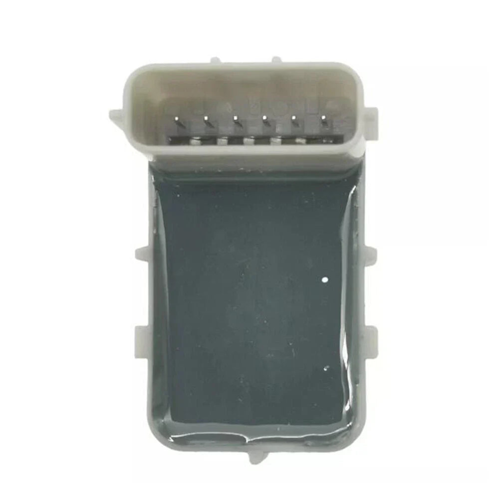 Front Parking Assistance Sensor for Hyundai ix35 (2010-2015)