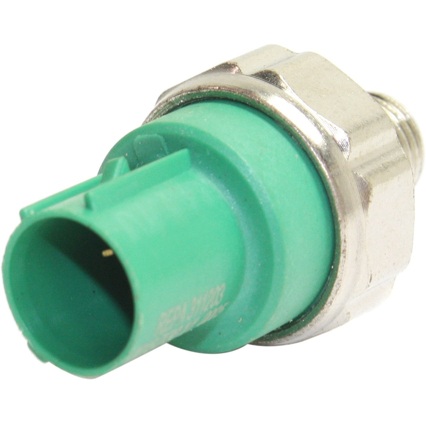 Knock Sensors for Acura NSX RL TL Legend (1991–1995)