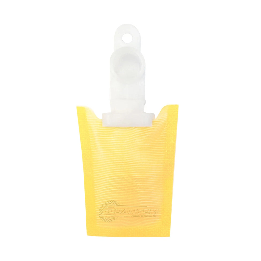Fuel Pump Filter for QFS QTA 3