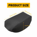 Center Console Armrest Lid Cover for Toyota Highlander (2008–2013)