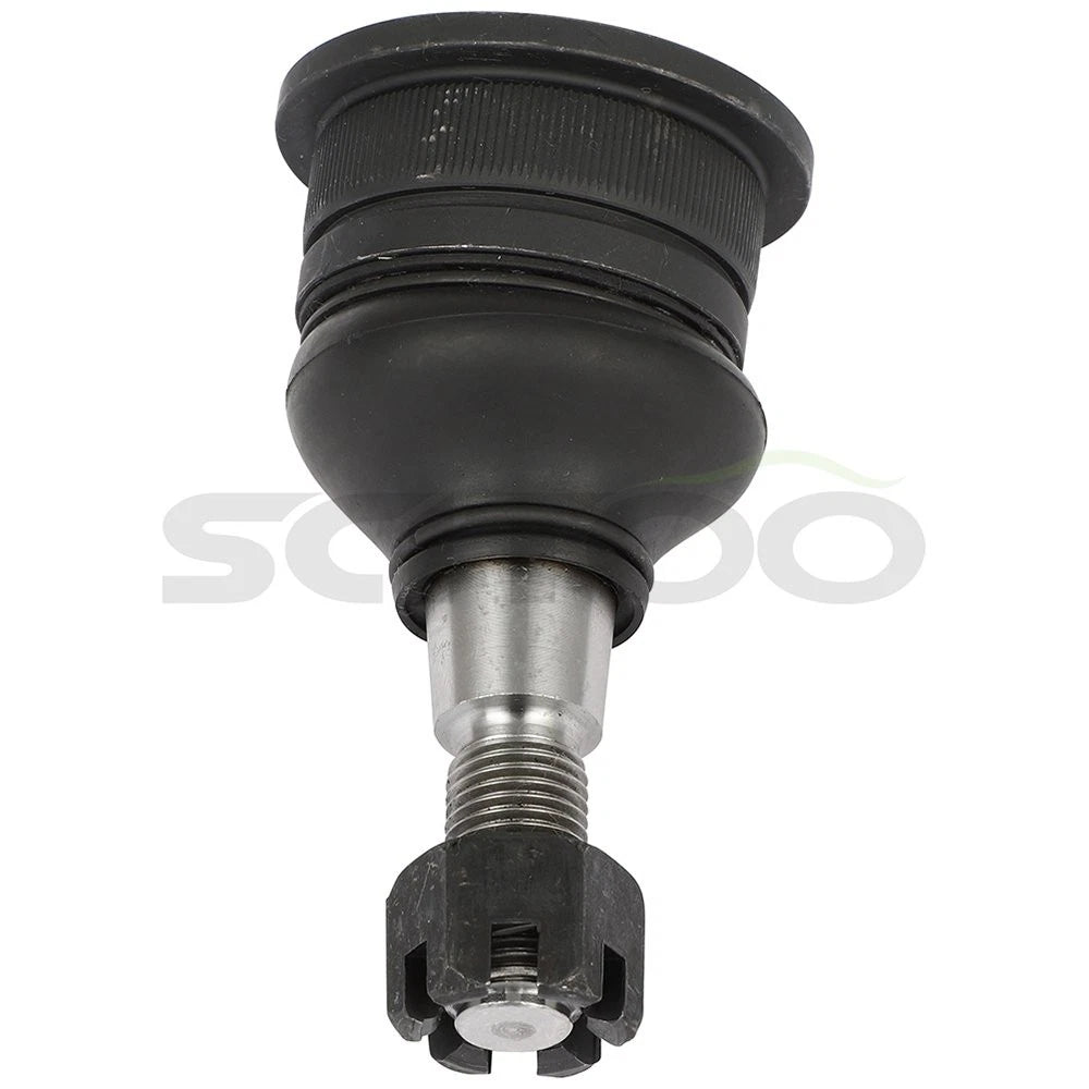 Front Upper Ball Joint & Sway Bar End Link for Dodge Ram 1500 (2006–2007)