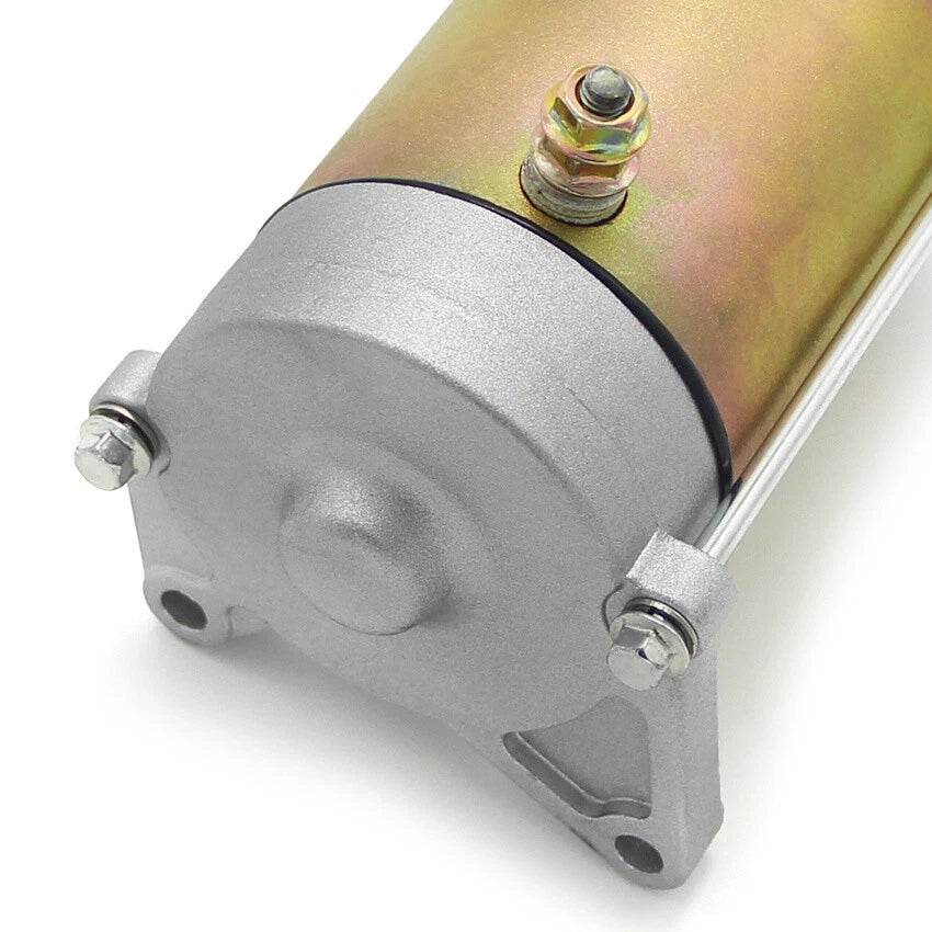 Starter Motor for CFMoto X8 Z8 ZForce 800 UForce 800 CForce 800 Tracker 800