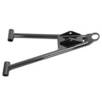 Front Left Upper Control Arm for Polaris Ranger XP 800 Diesel (2011–2012) #1017350-067