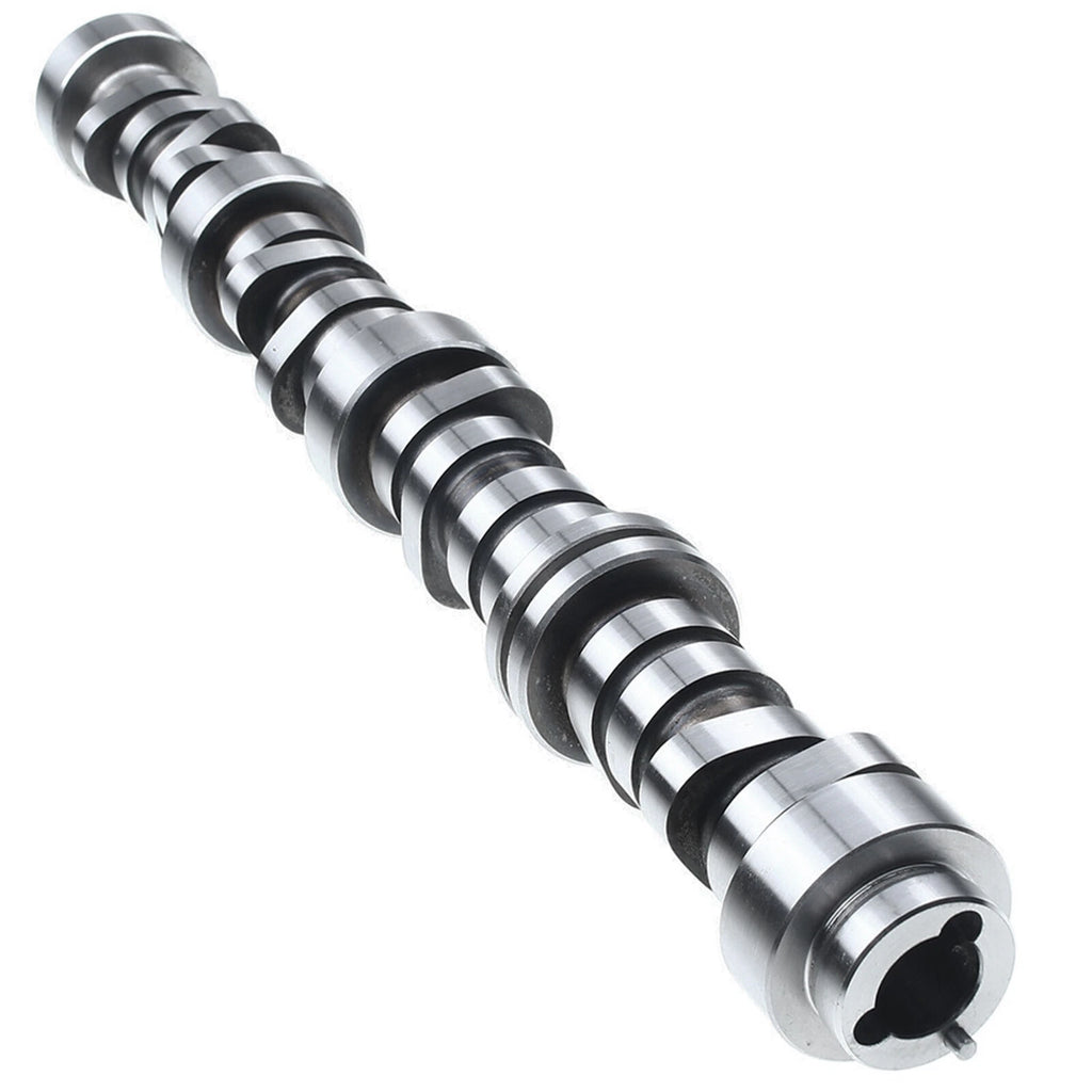 Camshaft for Chevy Silverado 1500 GMC Sierra 1500 (1999–2006)