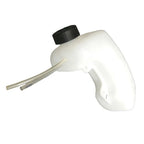 Fuel Tank Assembly for OEM (581263701)