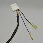 Steering Wheel Control Button Audio Volume Switch for Mazda (2004-2009)
