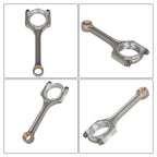 Connecting Rod for Hyundai Tucson/Elantra, Kia Forte5 (2014–2018) 23510-2E410