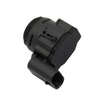 Car Parking Sensors for Honda (2006-2011)