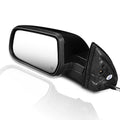 Power Heated Side Door Mirror for Chevy Equinox/GMC Terrain (2010–2015)