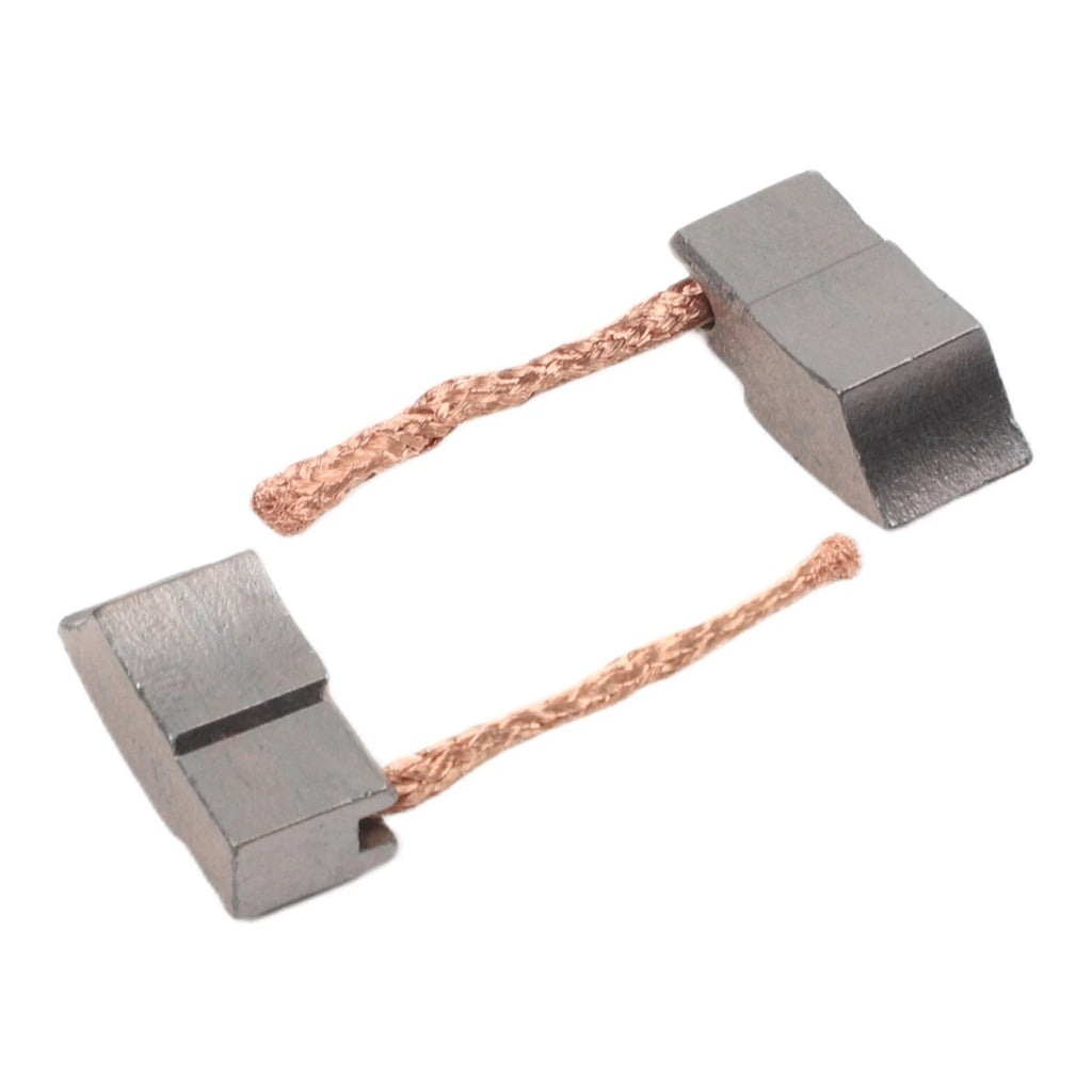 Fan Motor Brushes for Electric Fan Motors