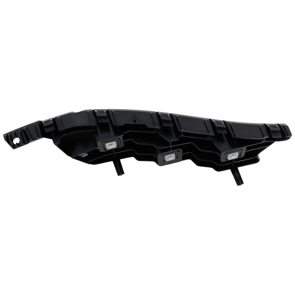 Bumper Bracket for GMC Yukon (2015-2020)