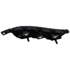 Bumper Bracket for GMC Yukon (2015-2020)