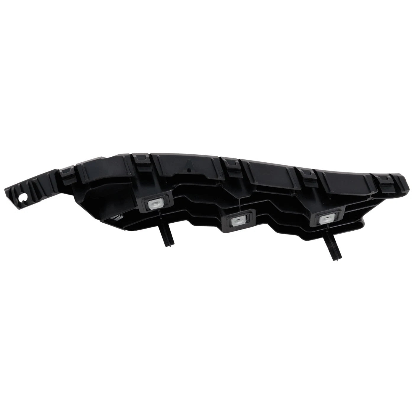 Bumper Bracket for GMC Yukon (2015-2020)
