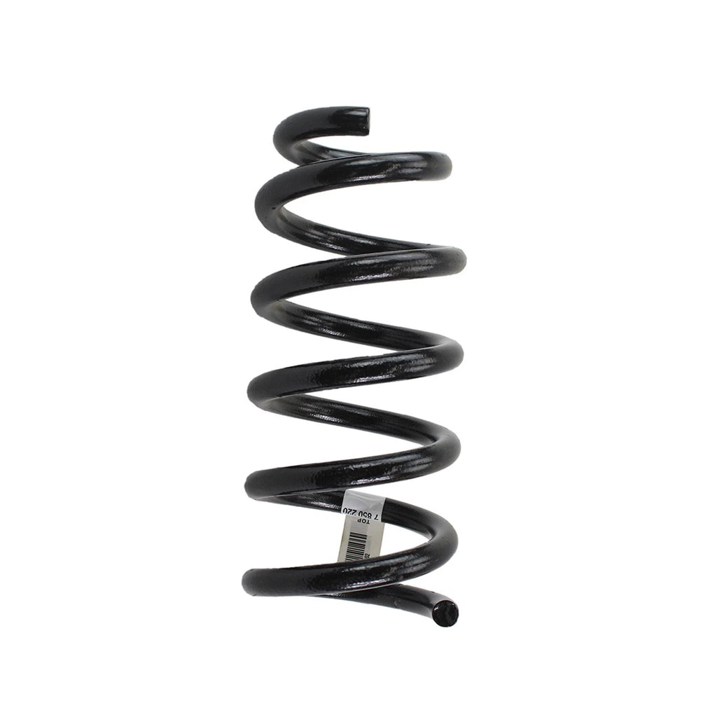 OEG Front Coil Spring 31337850220 for BMW X5 X6 F85 F86 (2014–2019)