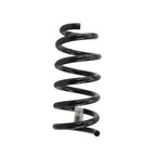 OEG Front Coil Spring 31337850220 for BMW X5 X6 F85 F86 (2014–2019)