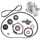 Timing Belt Kit Water Pump for Galant Outlander 2.4L (2005–2006)