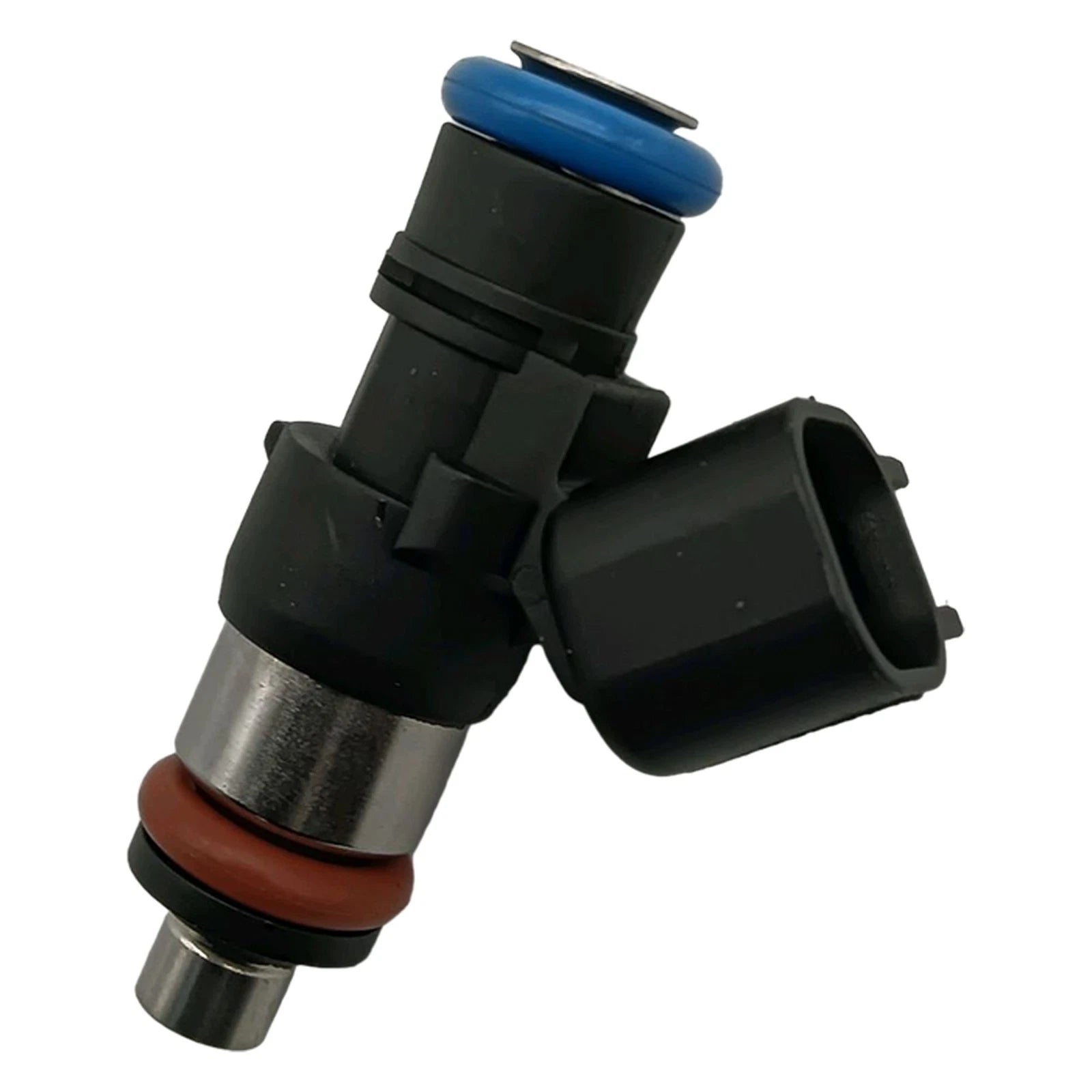 Fuel Injector for Ford Edge Explorer F150 Mustang MKX (2011–2019)