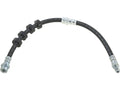 Front Brake Hose for Mazda Tribute (2008–2011) DP481DP OEF3